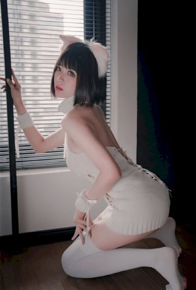 亚洲欧洲综合av_神马电影免费观看