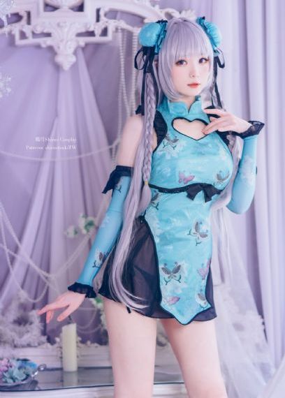 无码专区精品综合久久_HD在线观看电视