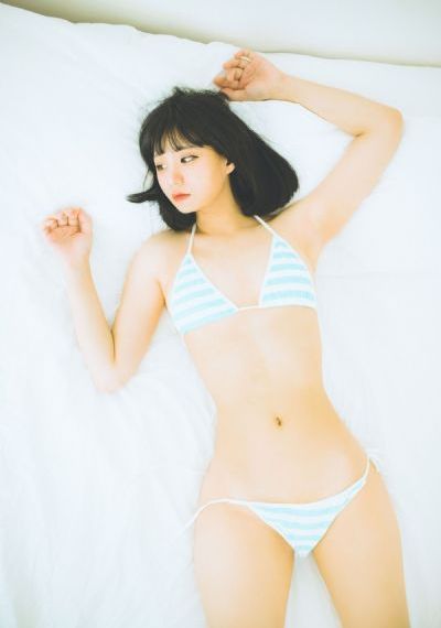 青青日韩免费在线观看_国产剧免费观看超清