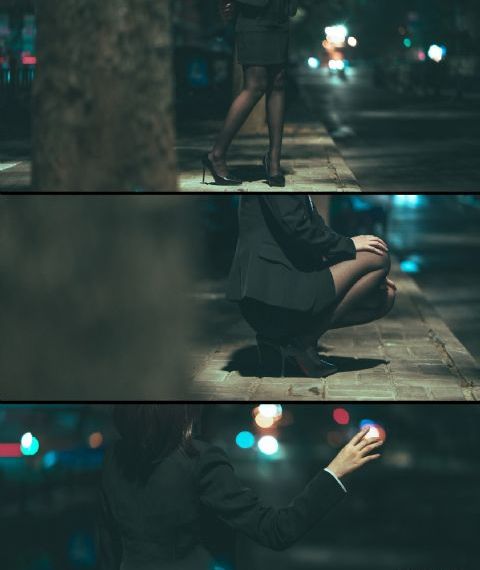 dm传媒公司_1080P免费观看韩国