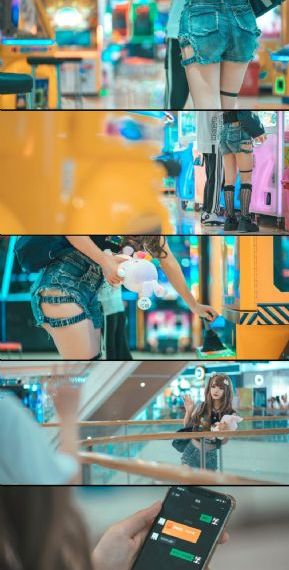 柳濑早纪大陶_1080P日韩电影在线
