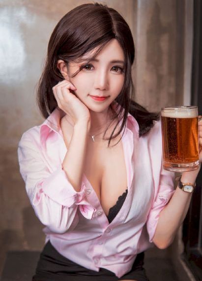 边做打电话之力被躁bd_720全集在线观看
