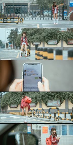 农村老熟妇乱伦子视频_超清在线观看电视