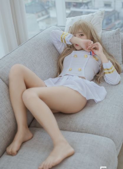 亚欧洲精品在线观看_1080P最新电影在线观看