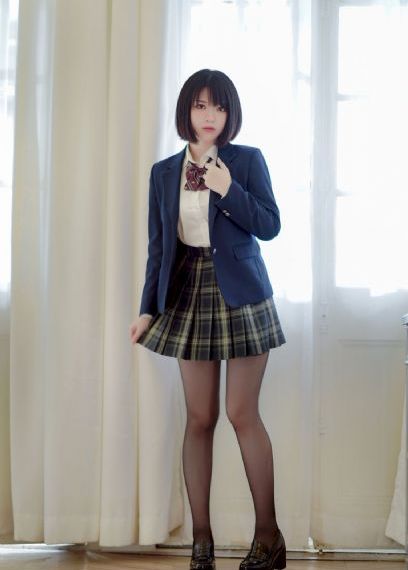 巜饥渴的少妇在线观看_BD英语免费观看