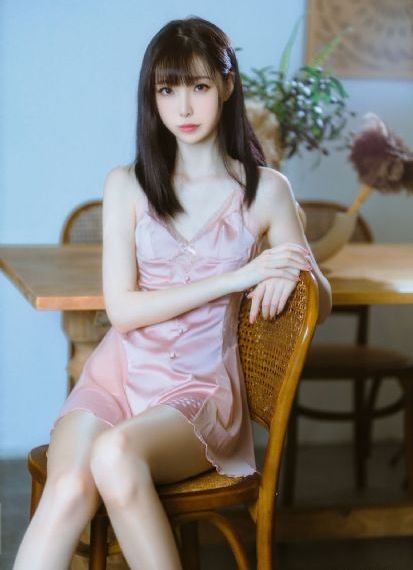 美女全裸一区二区_1080P在线观看视频