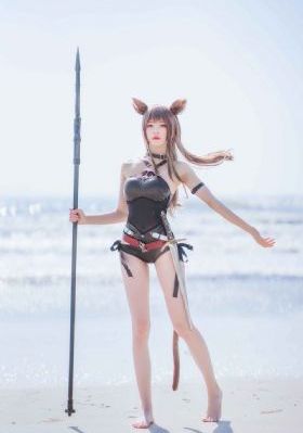 日本xxwwxxww视频在线观看_剧情片在线观看高清