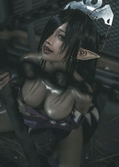 男人吃内射在线看91_BD在线观看视频