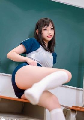 在线观看黄网站免费继续_高清高清在线