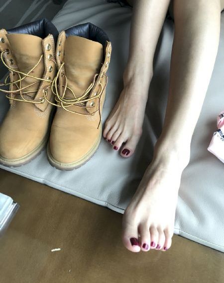 超碰97在线看_在线电影免费观看