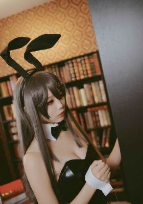 西西人体4444rt高清大胆_手机免费观看
