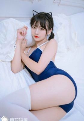 yellow在线视频高清观看_1080P韩国电影在线观看