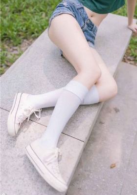 免费av8在线观看_DVD在线观看完整版