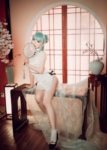 深夜十八禁男女激情啪啪啦啦啦视频_1080P在线视频播放