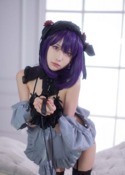 俺去俺来也www官网在线观看_BD韩语在线观看高清