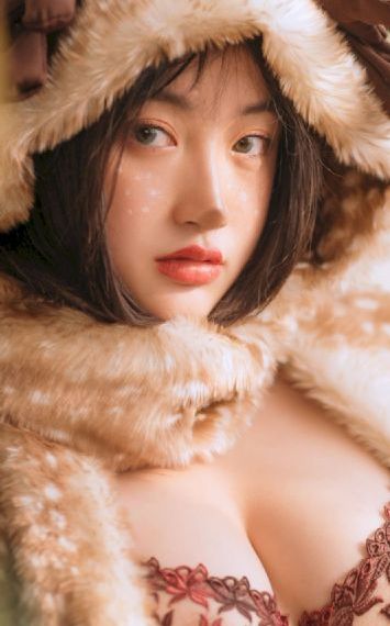 精品久久一区三区_1080在线观看电视