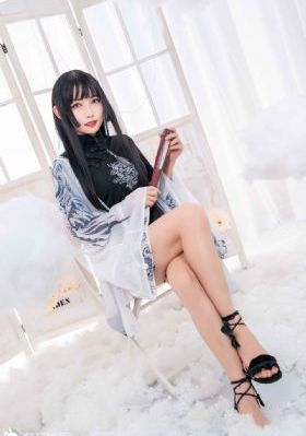 成人成人精品少妇一区二区_DVD手机在线看