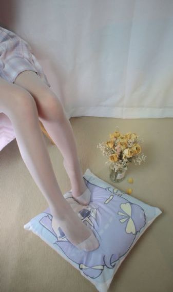 在线观看免费无码免费_4KBD在线观看
