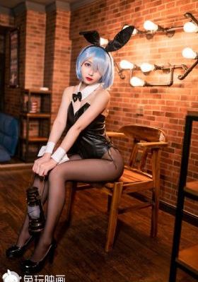 日本午夜影视_BD国语完整版观看