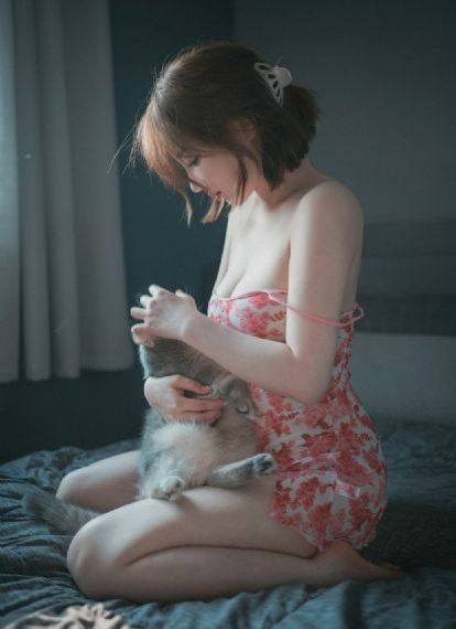 欧美最猛黑人xxxx黑人猛交91_4K迅雷电影在线