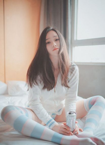 国产精品亚洲韩国_BD英语在线观看电视