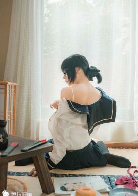 逼毛片_BD国语日韩免费观看