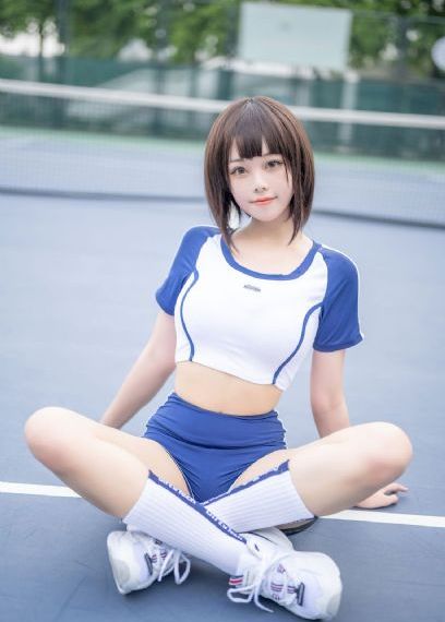 张兰汪小菲干嘛的_DVD影视在线观看