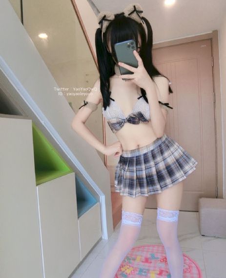 国产在线一二区_4K电影免费在线