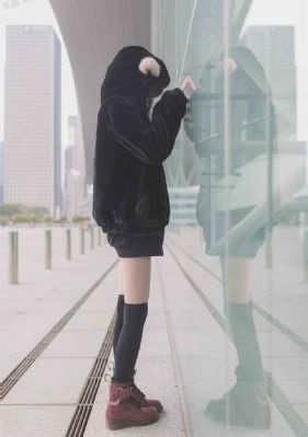 女人被爽到呻吟娇喘的视频动态图_蓝光完整在线观看