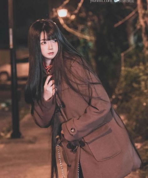 免费一级日本c片完整版_4K在线观看