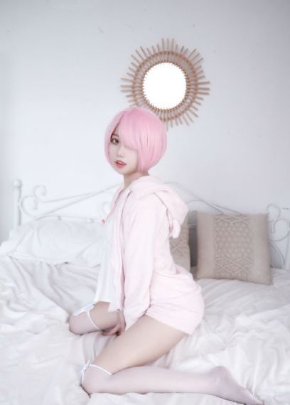 情欲满载观看方法_BD英语手机在线观看