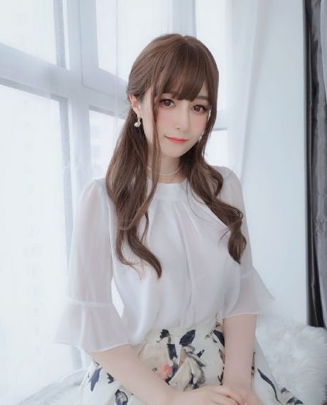 你懂看片旧版本下载_BD国语免费观看电视剧