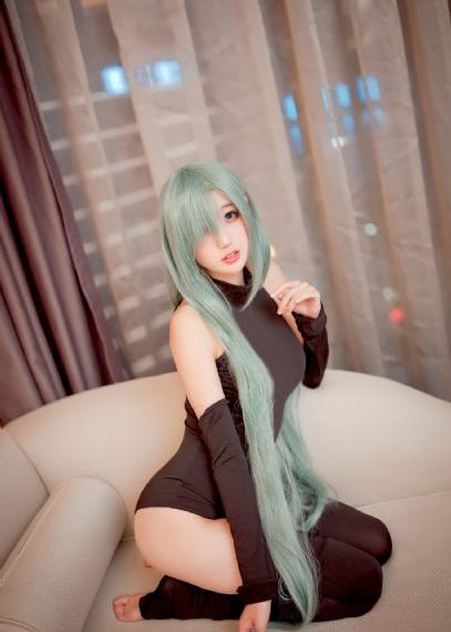 51视频精品全部免费_DVDHD在线观看