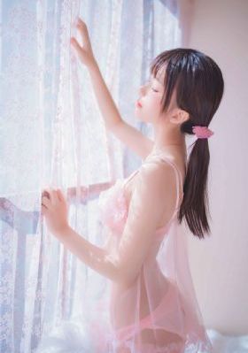 午夜日韩国产片_BD国语日韩免费观看