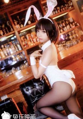 坏酷酷集百万免费播放_DVD在线播放观看