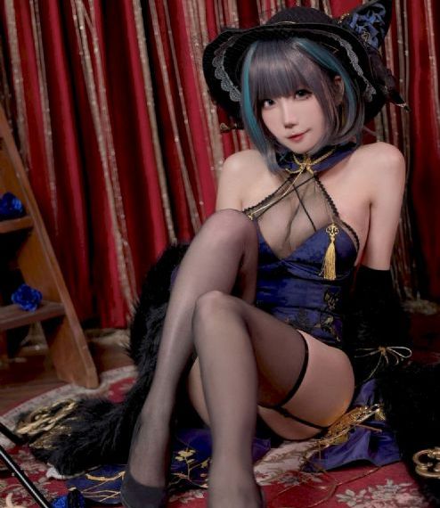 alettaocean高潮喷水_720神马影院手机在线