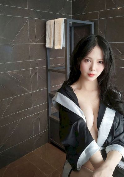 五月丁香婷中文网_高清免费观看最新