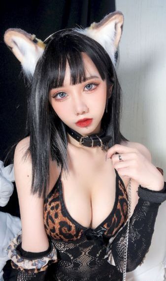 动漫护士被爆挤奶免费视频_蓝光迅雷电影在线