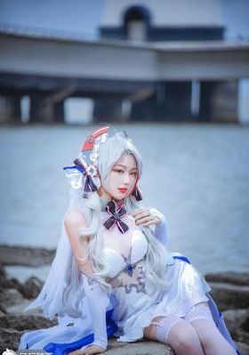 av电影免费网站_超清免费播放