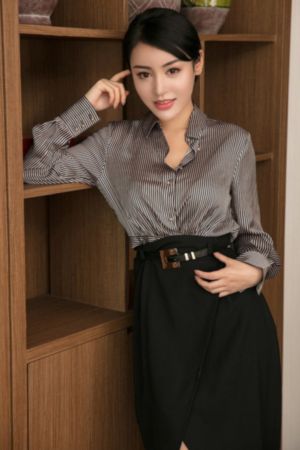 按摩店找50岁老熟女泻火小说_高清在线手机播放