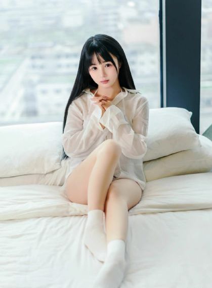 夜夜操夜夜干_全集电影手机在线观看
