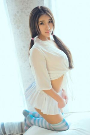 97色婷婷Av视频一二三区_国产剧高清在线观看