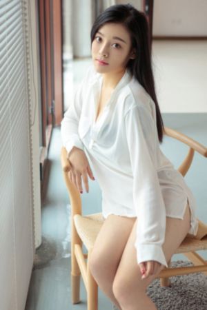 篠田优全部番号_HD在线观看