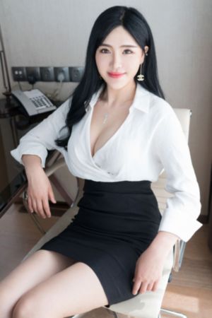 性视频XXⅩ_高清手机免费观看完整