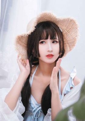 三级视频片_BD国语动漫免费观看