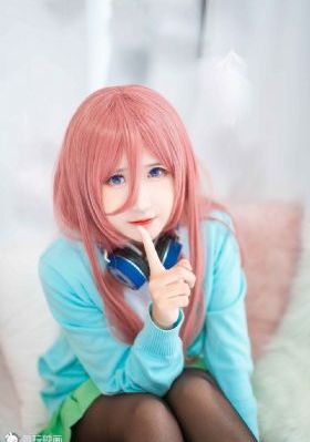 制服丝袜日韩在线观看赌AV_BD韩语手机在线观看