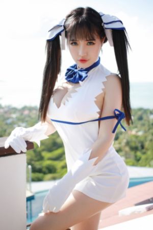 宝贝乖把腿张开让我C你视频_免费完整版高清