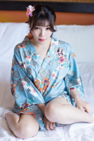 野花午夜伦在线理影片_BD天堂在线