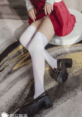 欧美色噜噜噜_720电影免费在线