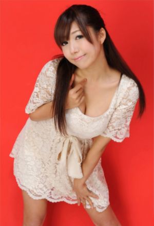 日本精品人妻无码八区九区_4K手机免费观看完整